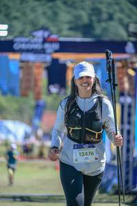 BIB: 
                            <button type="button" onclick="openModal(26794287)" class="btn btn-primary btn-sm float-right btn-popup" data-toggle="modal" data-target=".modal-high-quality">
                        <i class="fas fa-shopping-cart"></i> Add to Cart
                    </button>
                                            <button type="button" onclick="isThisMe(26794287, true)" class="btn btn-success btn-sm float-right btn-popup btn-isme hidden" data-toggle="tooltip" data-placement="bottom" title="นี่คือรูปของคุณใช่ไหม คลิกที่นี่เพื่อเอาเข้าอัลบั้ม">
                        <i class="fas fa-plus"></i> Add to album
                    </button>
                    <button type="button" onclick="isThisMe(26794287, false)" class="btn btn-warning btn-sm float-right btn-popup btn-isnotme hidden">
                        <i class="fas fa-ban"></i> Remove from album
                    </button>